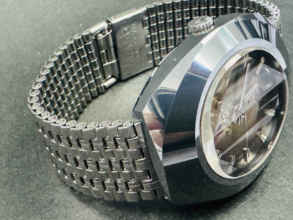 Rado - Balboa - Ingen mindstepris - Mænd - 1990-1999 #4.3