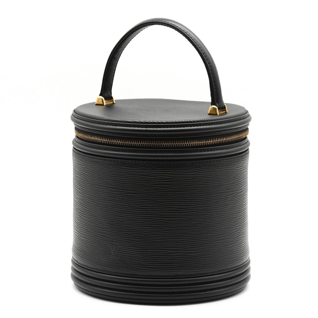 Louis Vuitton - Vanity - 包 #1.0