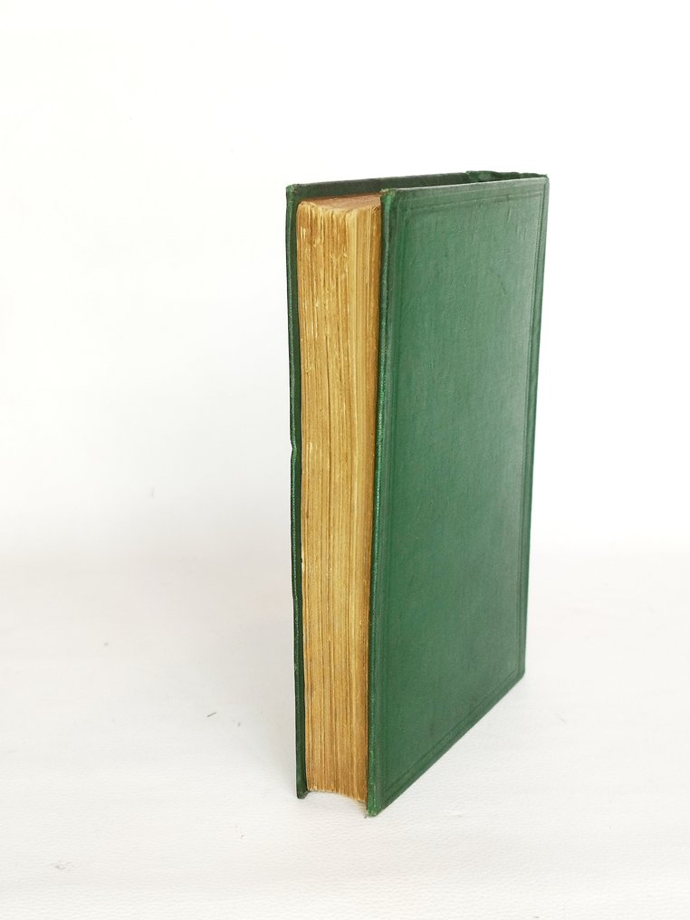 John Harland - Ballads and song of Lancashire - 1865 #2.1