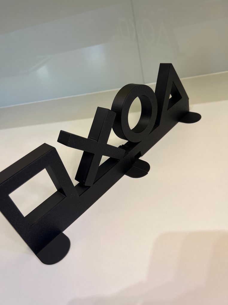 PlayStation - 电子游戏商品 #3.2