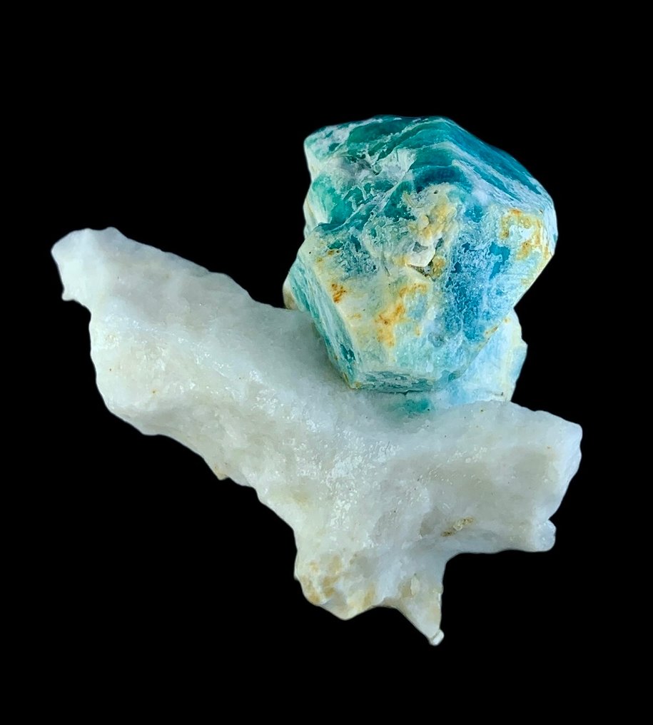 Sin precio de reserva Hauyne Ejemplar- 101 g - (14) #2.1