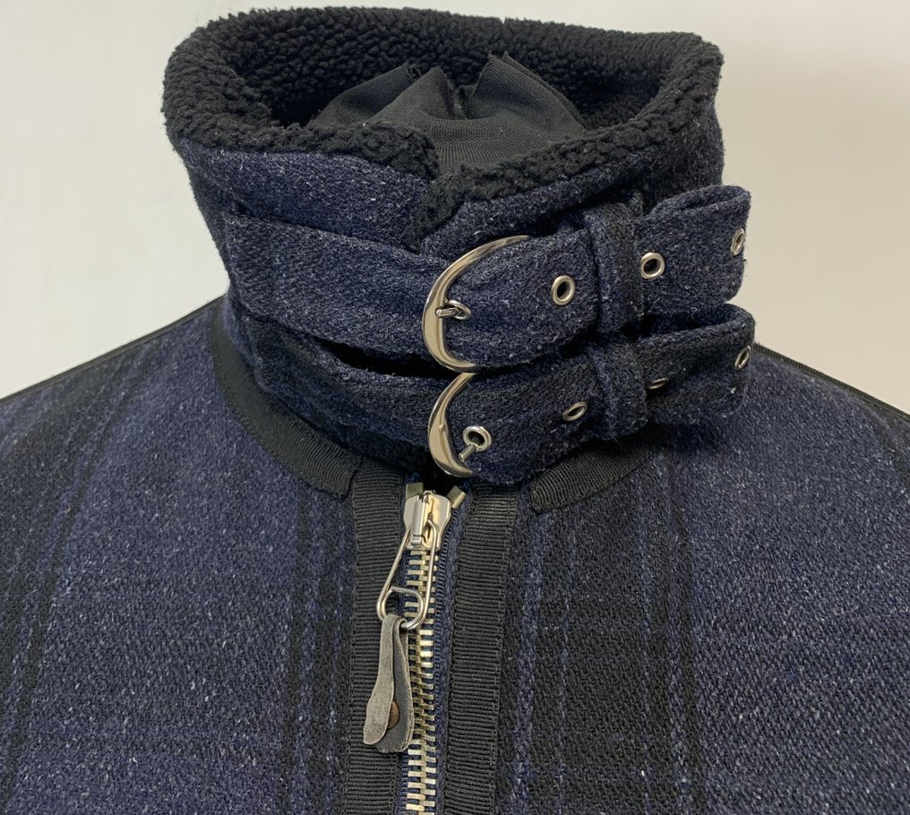 Schott - No reserve price - Giacca #3.2