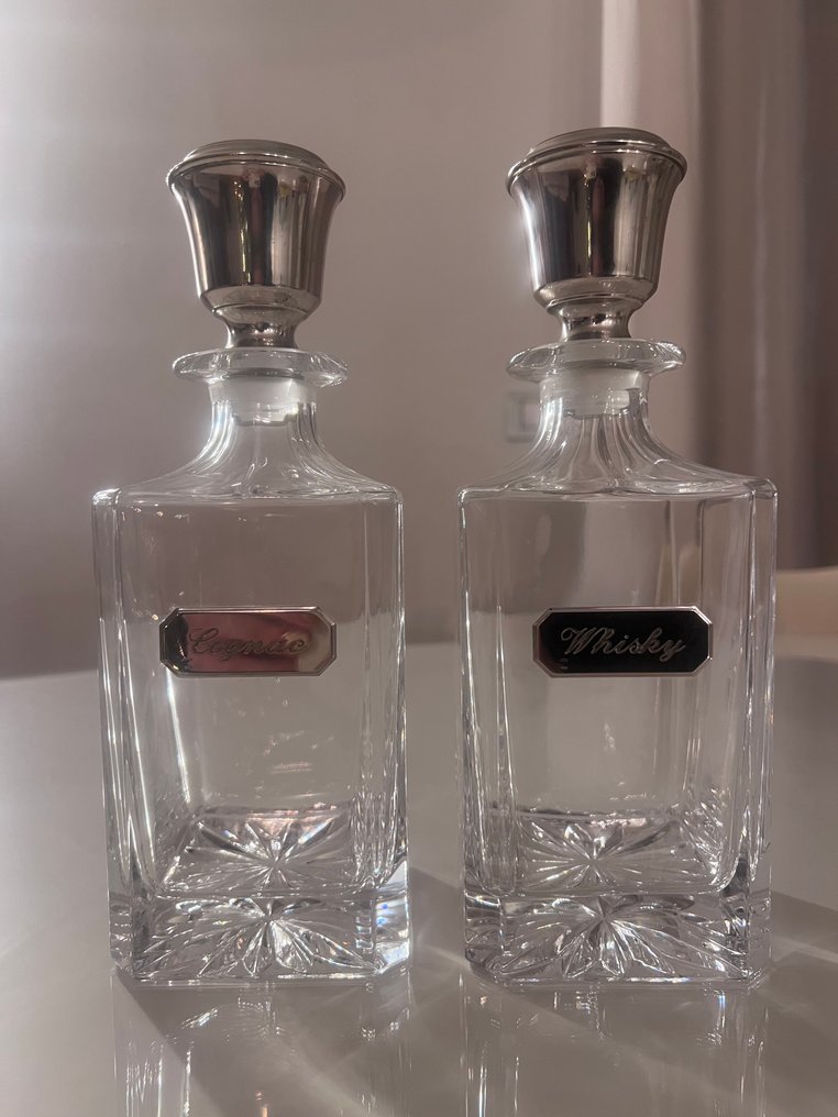 Üveg (2) - Üveg #1.0