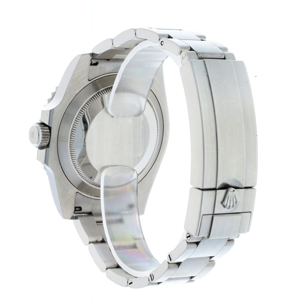 Rolex - Submariner Date - 116610LN - Herren - 2018 #2.1