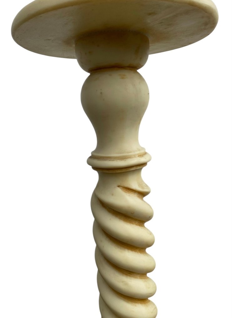  Pillar - 1930-1940  #2.1