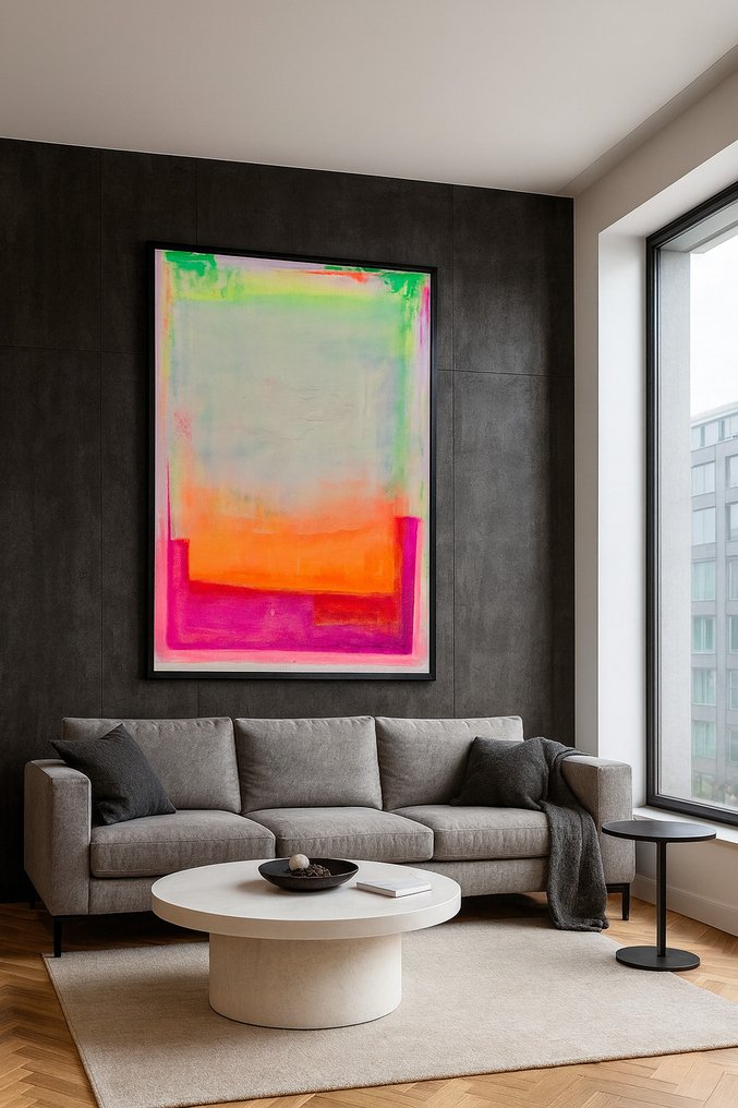 COMO - Summer vibes #2.1