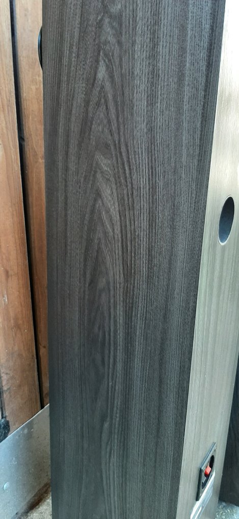 Bose - 501 Series V Højttaler sæt #3.2