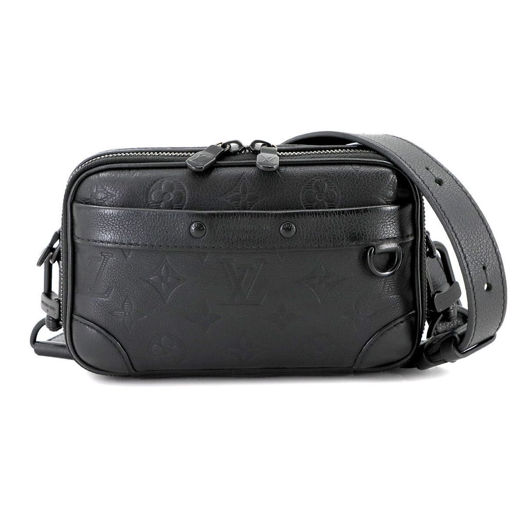 Louis Vuitton - Τσάντα ώμου #1.0