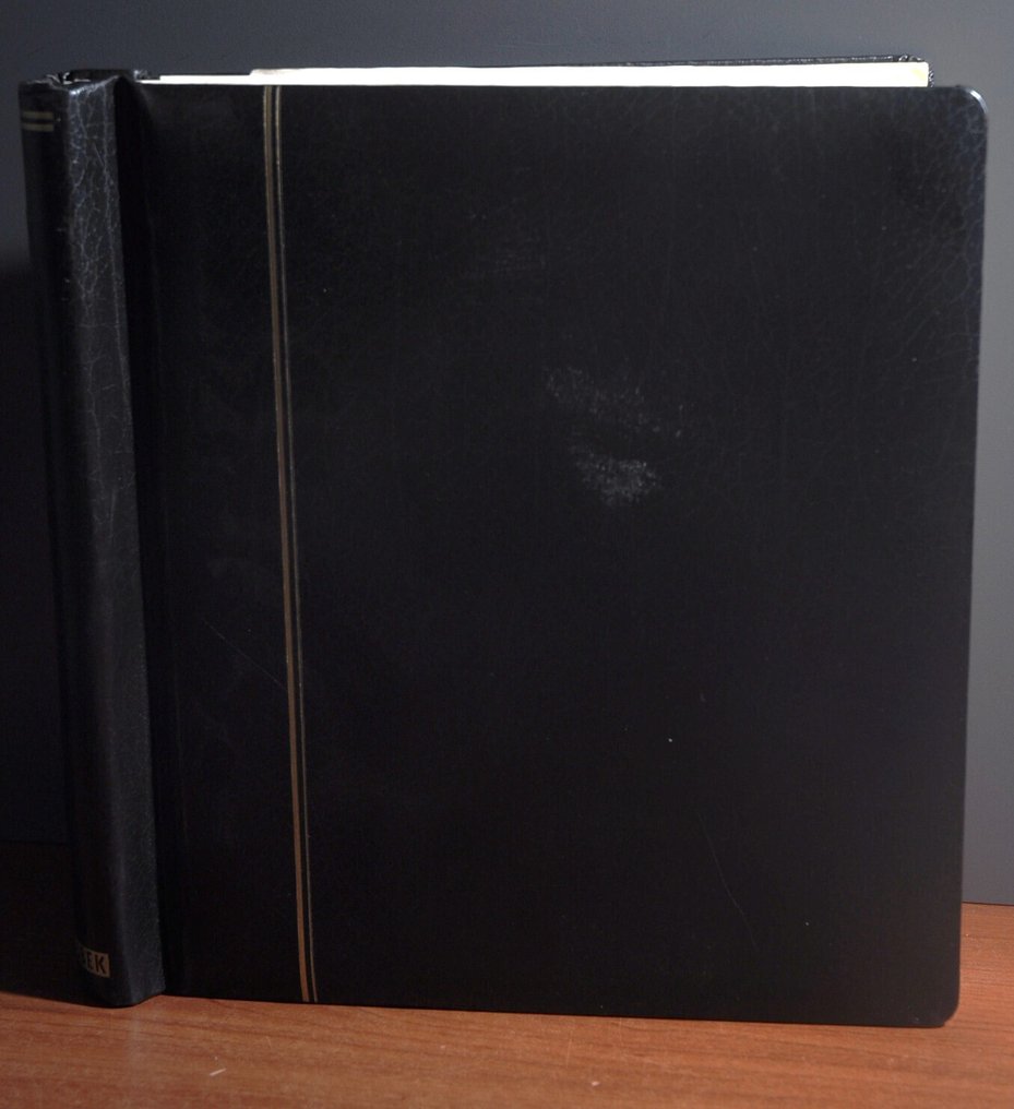 欧洲国家  - 包括丹麦、芬兰、挪威、瑞典、英格兰、瑞士、西班牙、葡萄牙等国家的集合。 #1.0