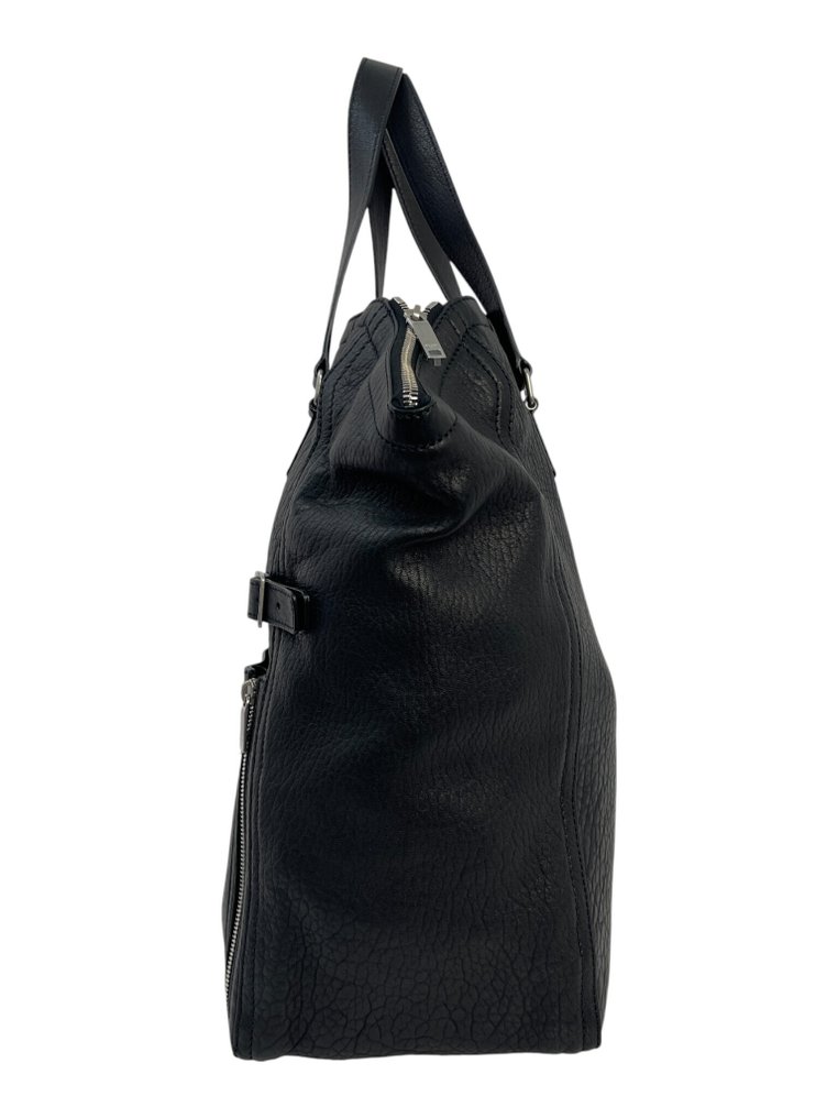 Yves Saint Laurent - Downtown Tote - Τσάντα #3.2