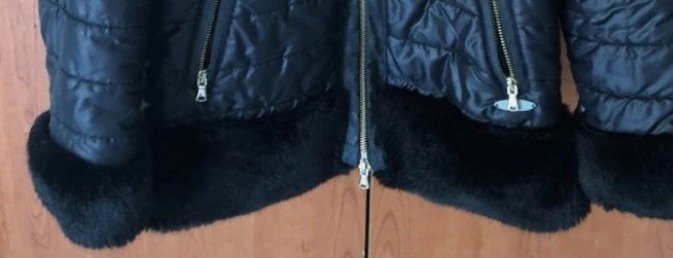 Pierre Cardin - Lightweight jacket #3.2