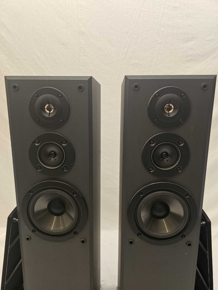 Sony - SS-MF315 Speaker set #3.2
