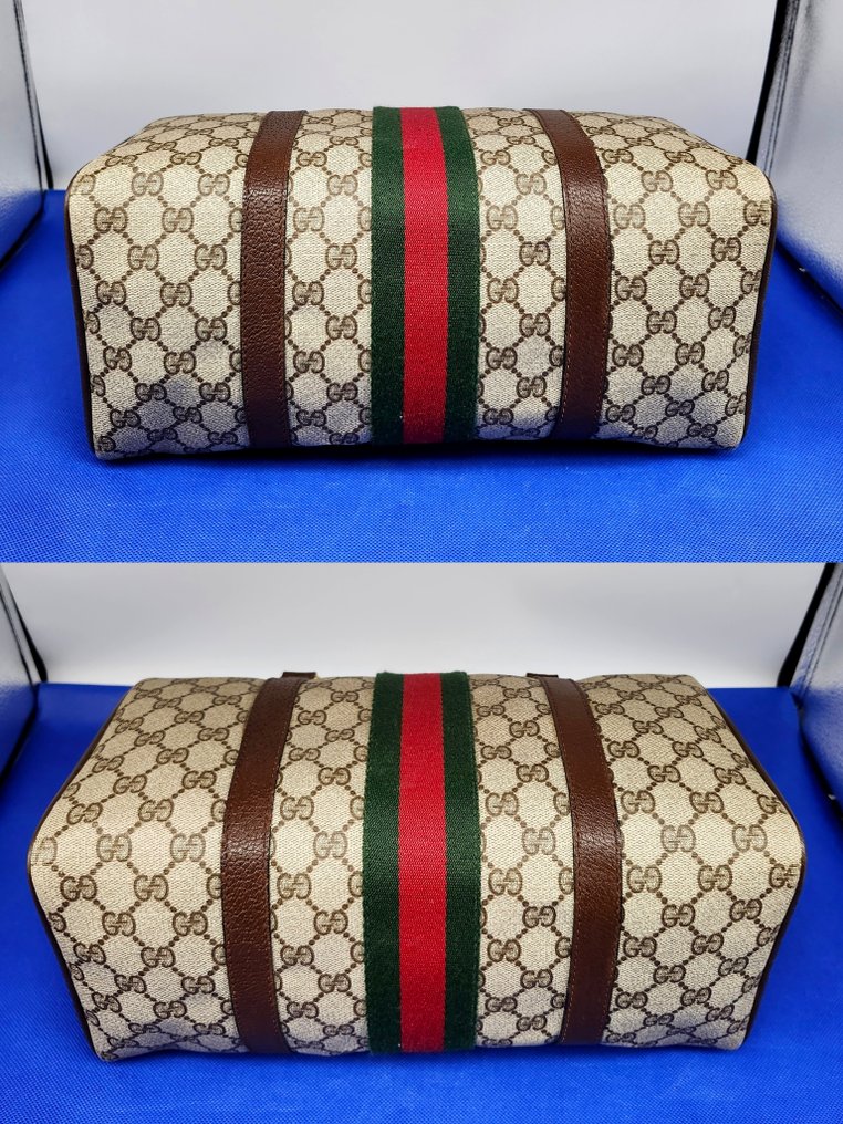 Gucci - Handbag #3.2