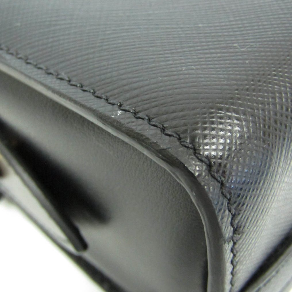 Prada - Τσάντα ώμου #4.3