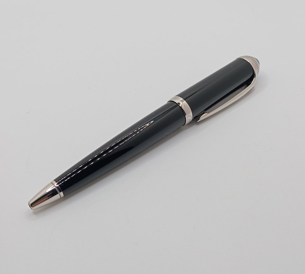 Cartier - Roadster - Στυλό #1.0