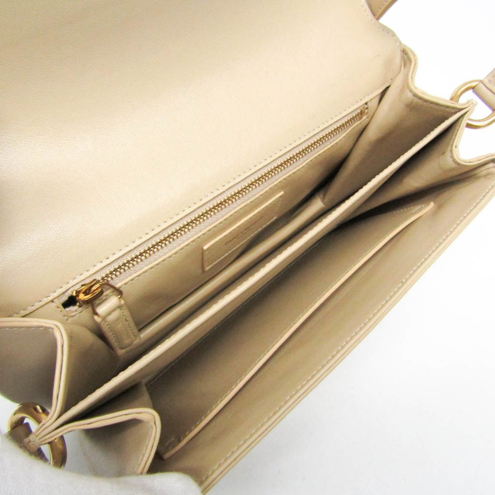 Saint Laurent - Schultertasche #3.2