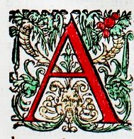 Tacito - Oeuvres de Tacite - 1582 #1.0