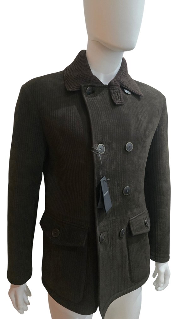 Giorgio Armani - Jas - Nieuw met tags #4.3