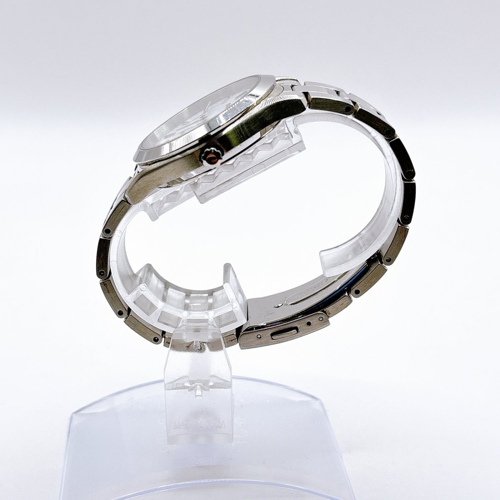 Seiko - No reserve price - V158-0A80 - Men - 1990-1999 #2.1