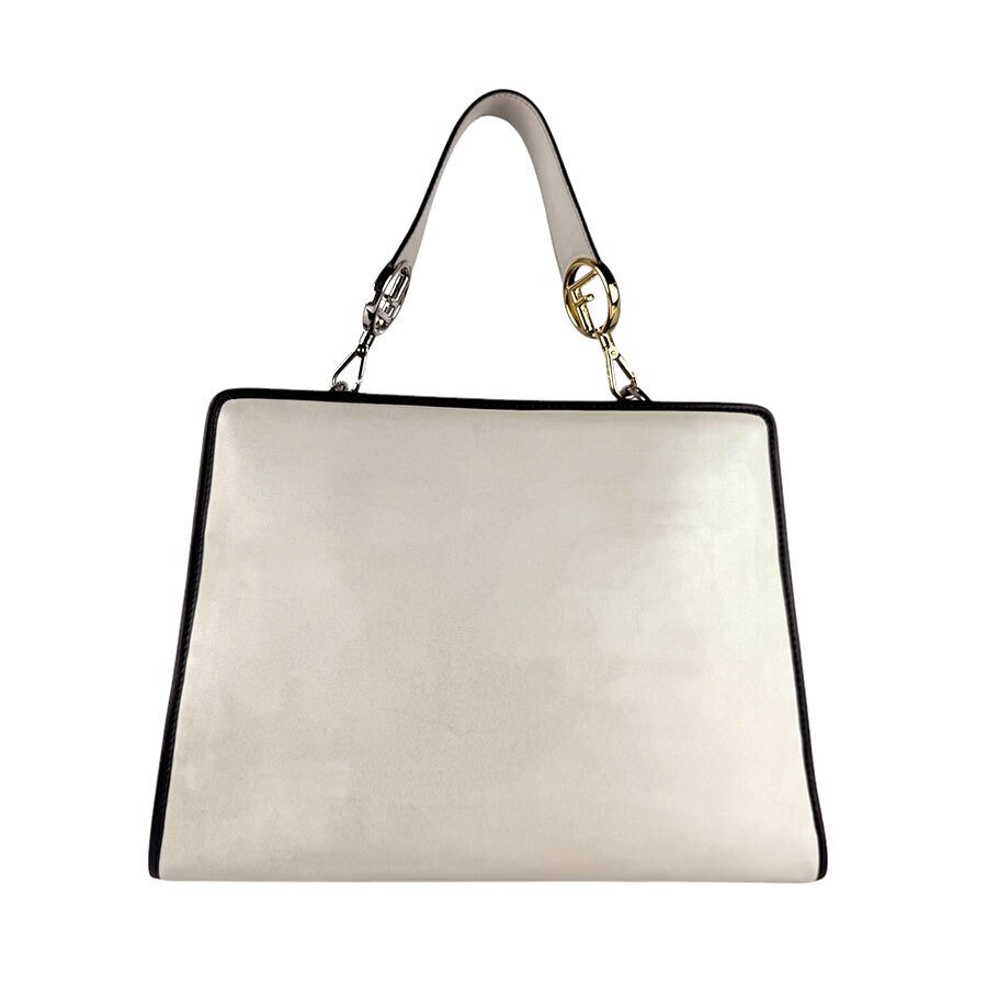 Fendi - Borsa a mano #2.1