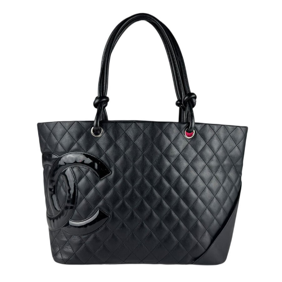 Chanel - Τσάντα ώμου #1.0