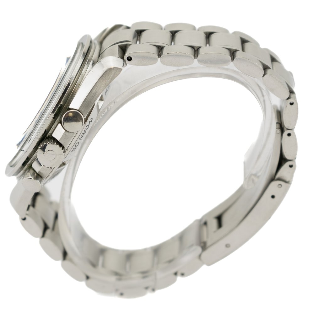 Omega - Speedmaster - Unisex - 1990-1999 #2.1