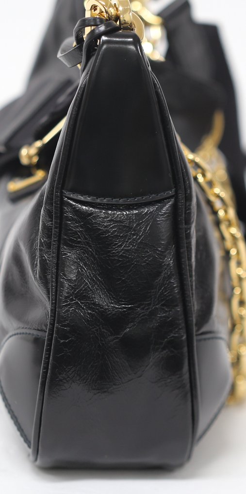 Prada - Bandoliera Re Edition 2005 - Crossbody-Bag #4.3