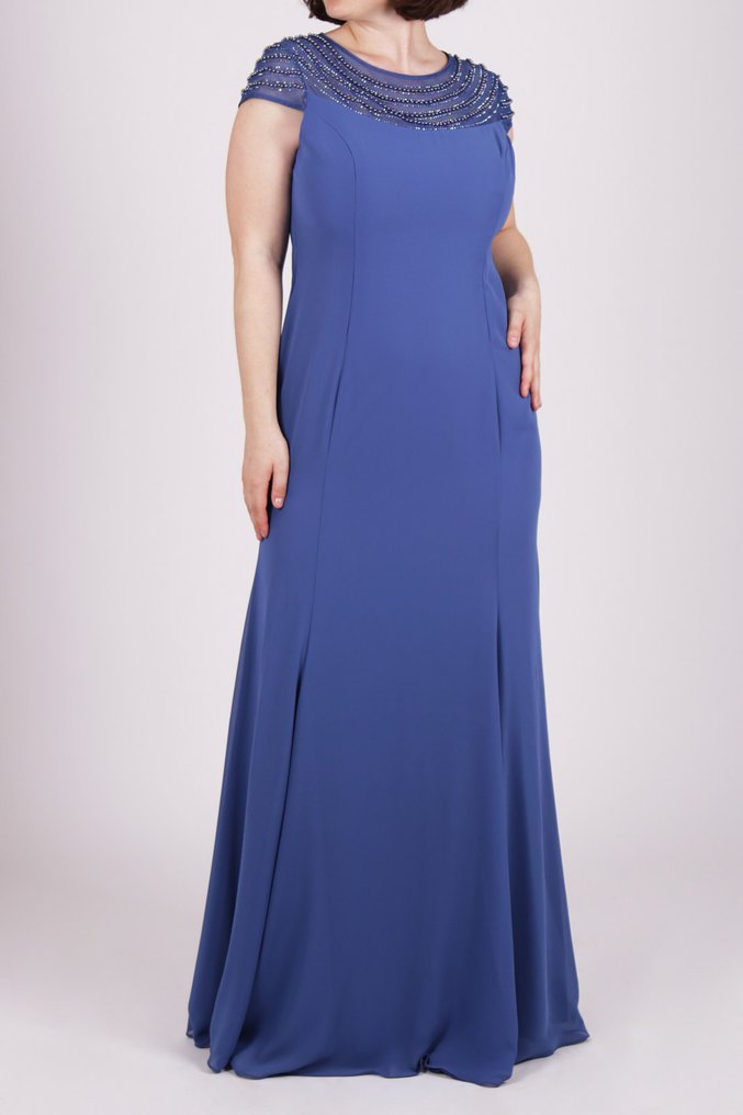 Simone Marulli - Jakkesæt til damer - Nyt med labels #1.0