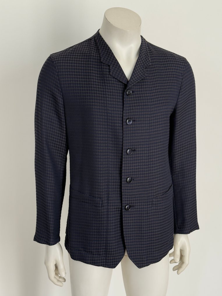 Giorgio Armani - Μπουφάν #1.0