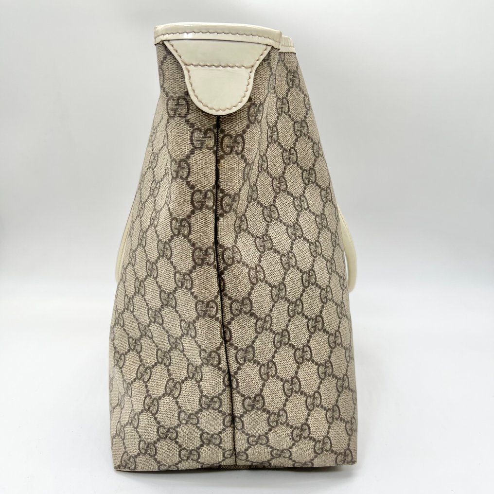 Gucci - 托特包 #4.3