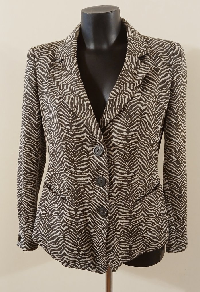 Armani Collezioni - Dzseki #1.0