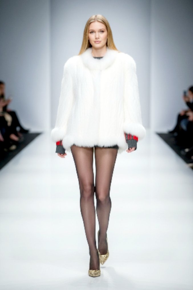 Artisan Furrier - Capa #1.0