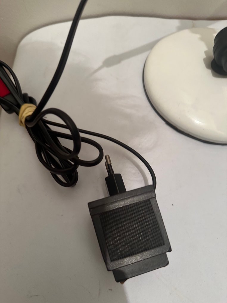 Veneta Lumi, comelit - Staande lamp - Metaal - Verstelbare lamp #2.1