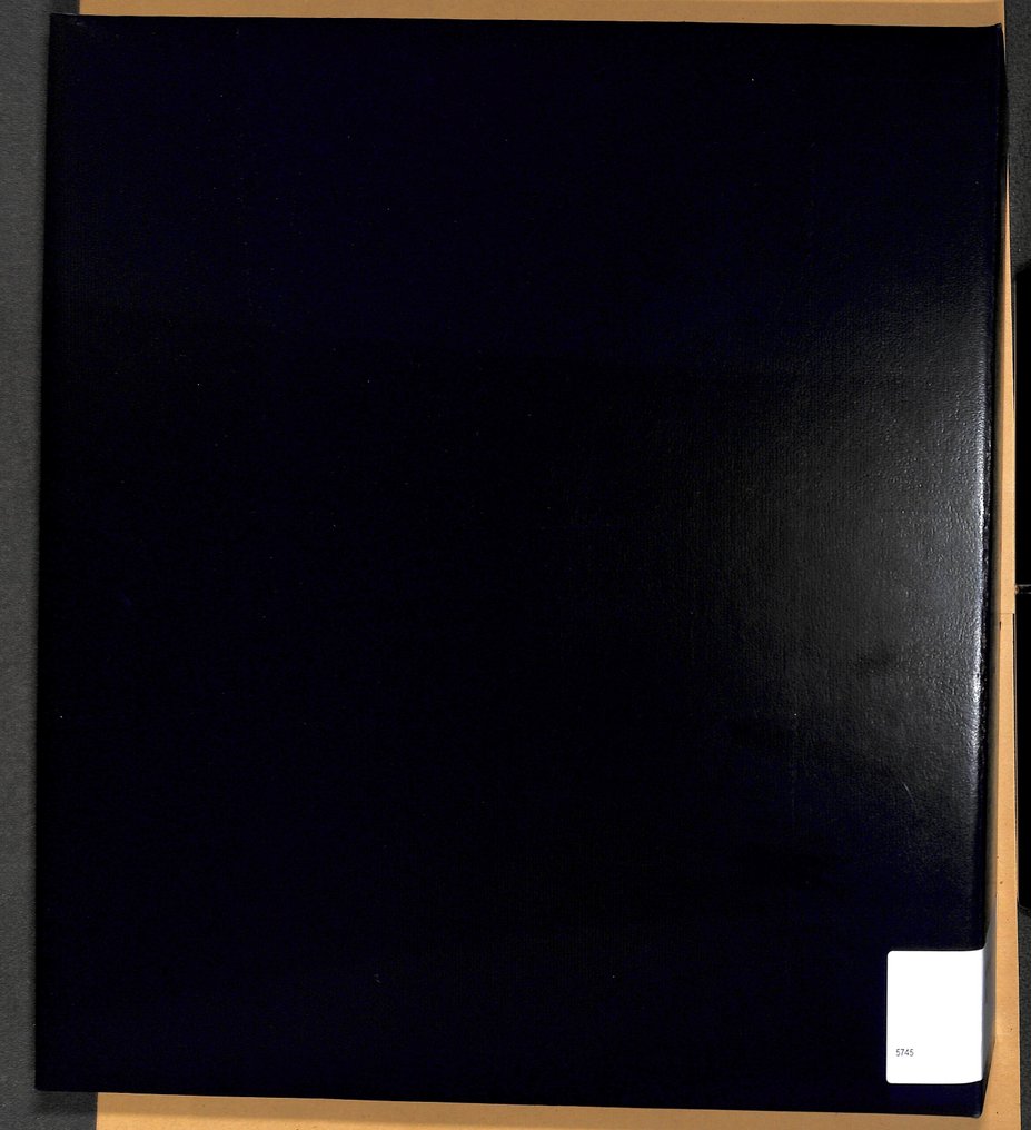 France 1996/2005 - Superb collection in DAVO album - View all 72 photos. #3.2