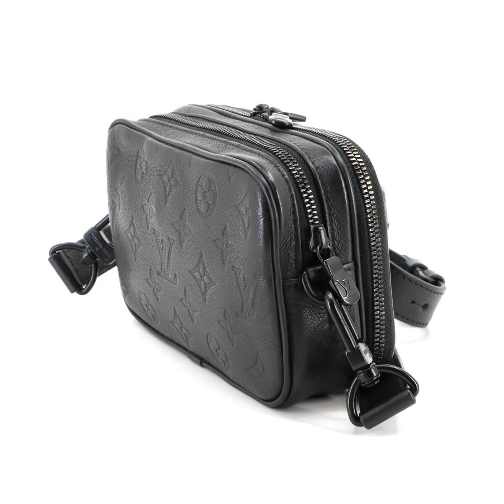 Louis Vuitton - Τσάντα ώμου #2.1