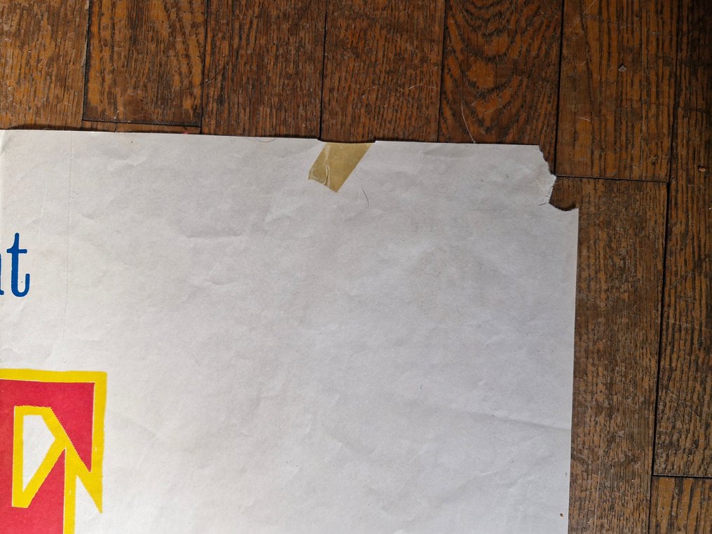 John Wayne - How the West Was Won - La Conquête de l'Ouest #4.3