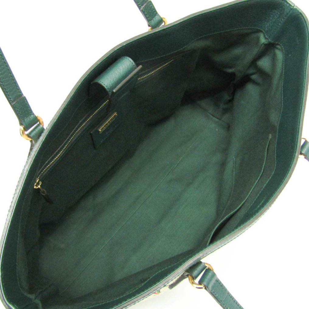 Gucci - Borsa a mano #2.1