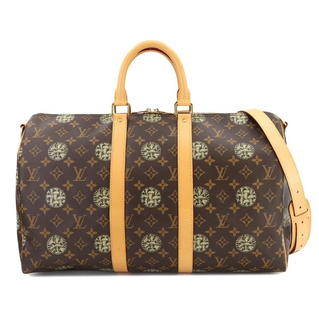 Louis Vuitton - Travel bag #1.0