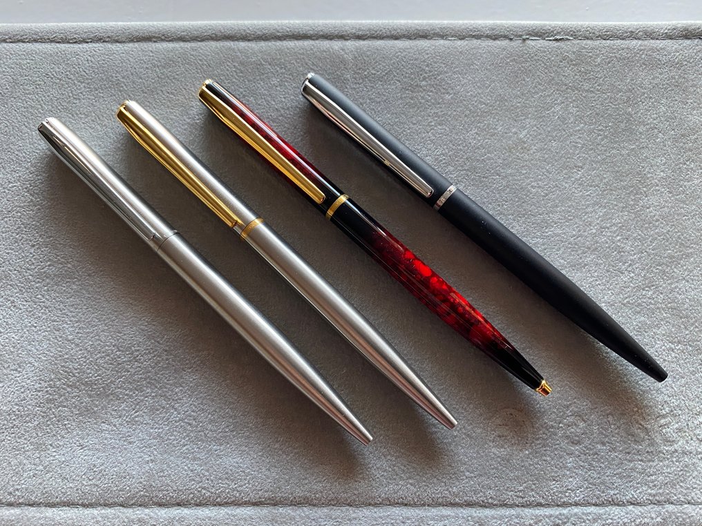 Elysee - No reserve price - Pen set #1.0