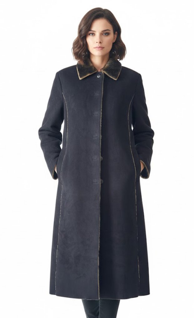 Marella - Bunda #1.0