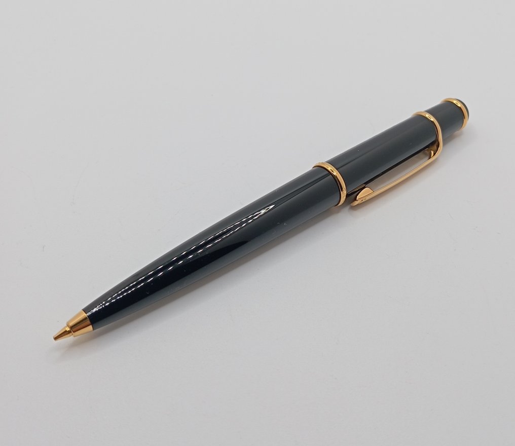 Cartier - Diablo - Mechanical pencil #1.0