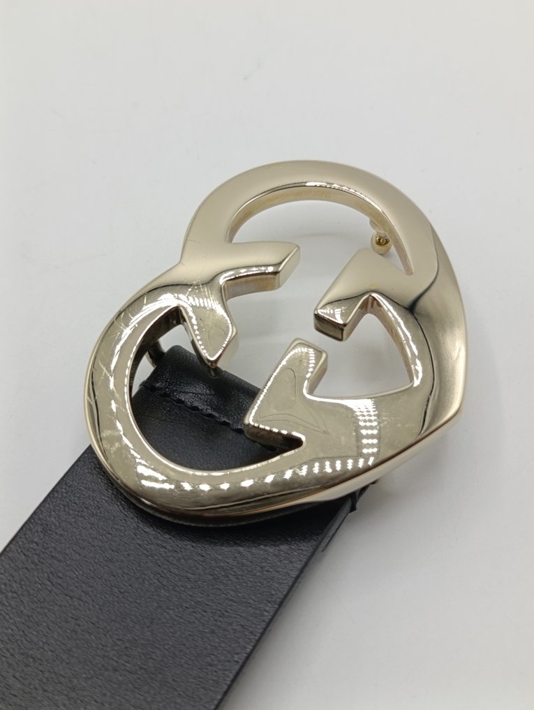 Gucci - Ζώνη #4.3