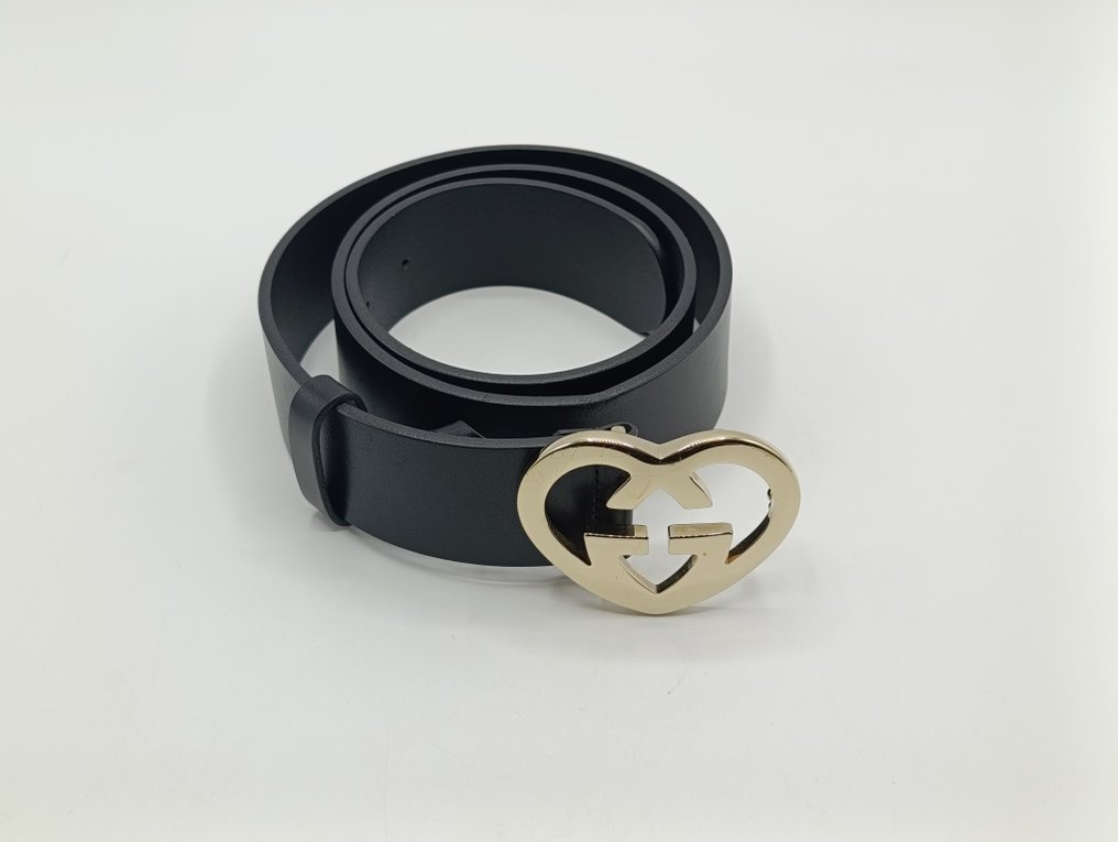 Gucci - Ζώνη #1.0