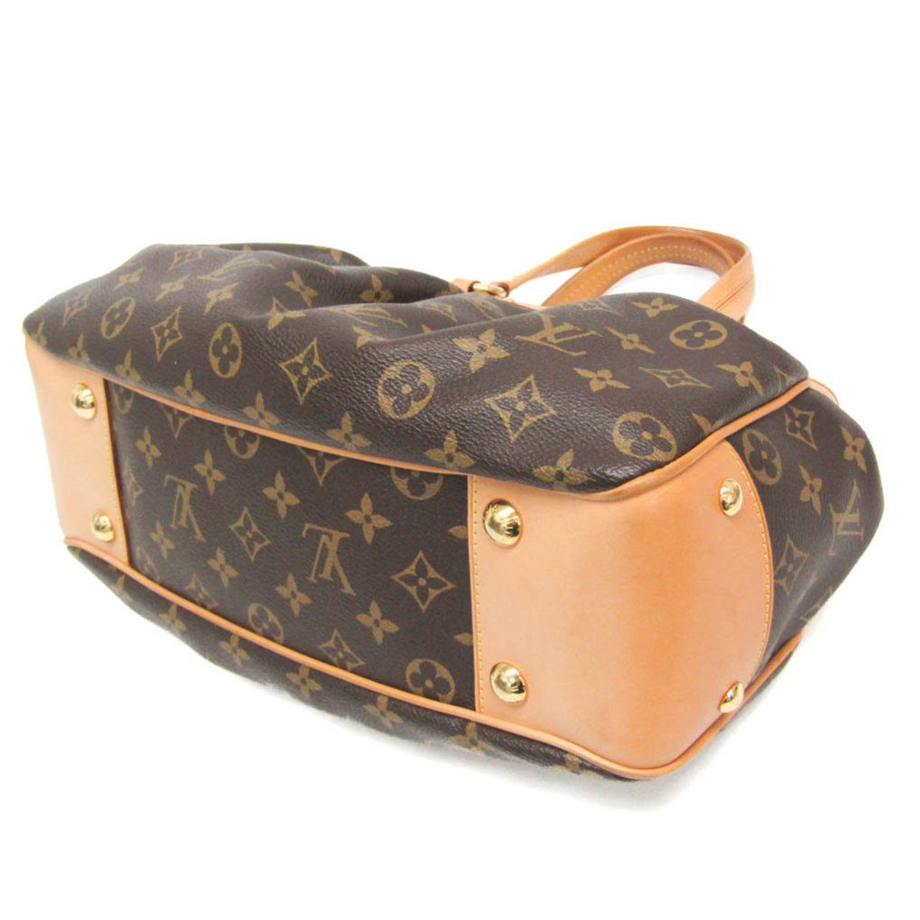 Louis Vuitton - Τσάντα #1.0