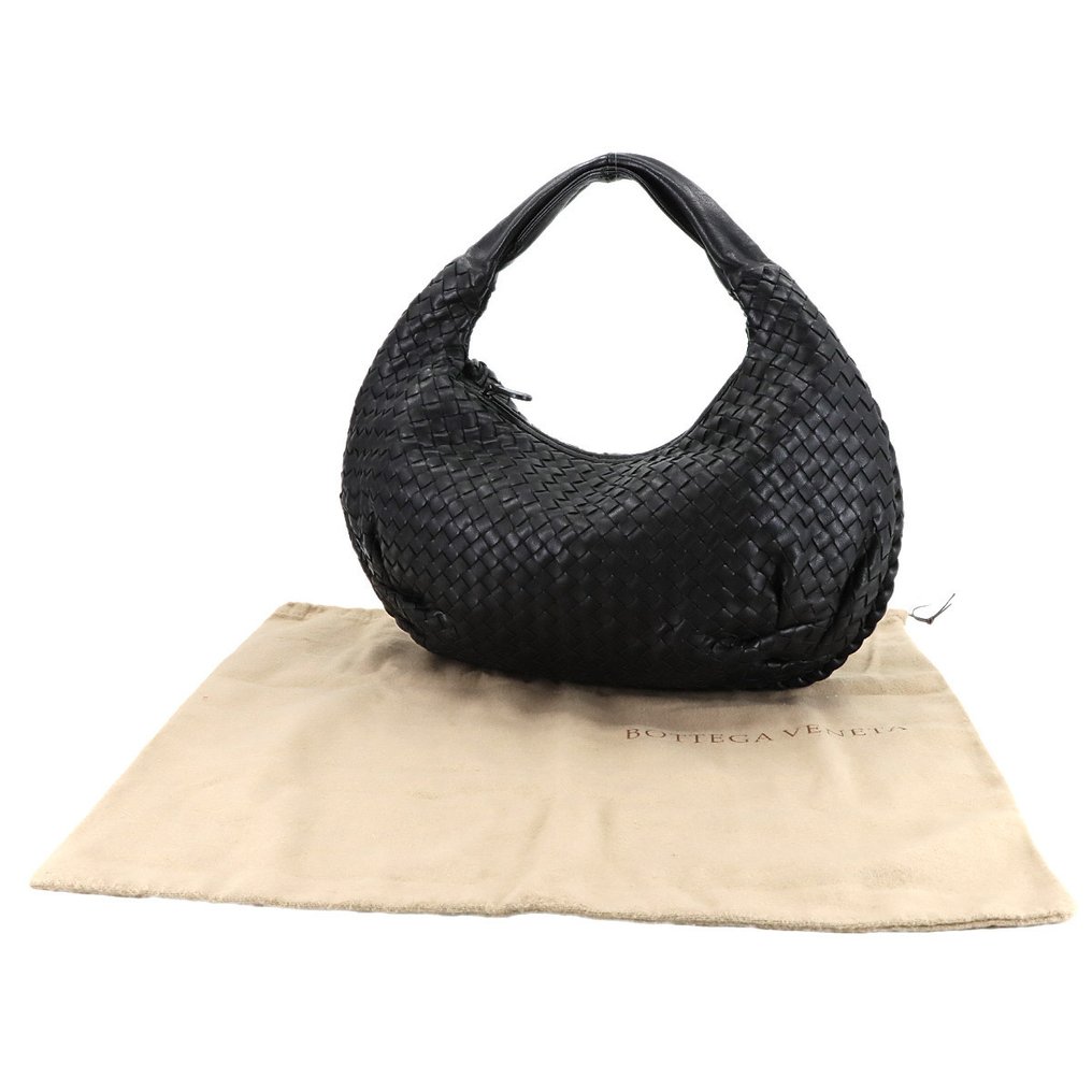 Bottega Veneta - Τσάντα ώμου #1.0