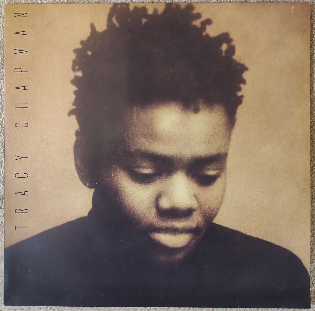 Supertramp, Tracy Chapman, ABBA - 10x Vinyl - Multiple titles - LP Albums (multiple items) - Stereo, Compilation - 1976 #1.0