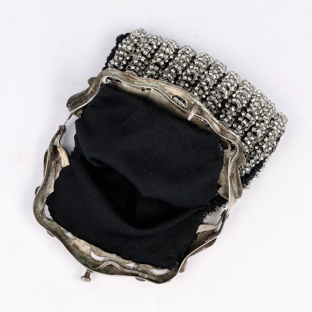 Beugelbeurs - Mala #3.2