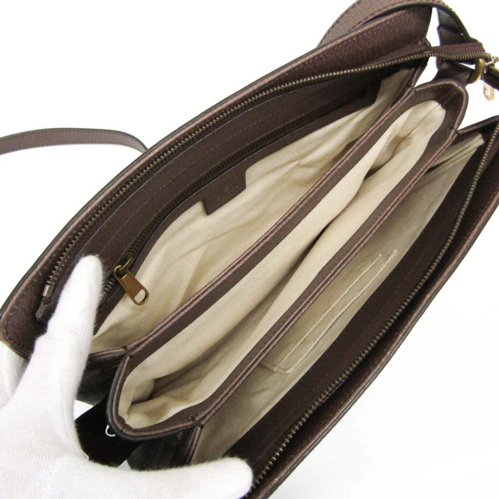 Gucci - Borsa a spalla #2.1