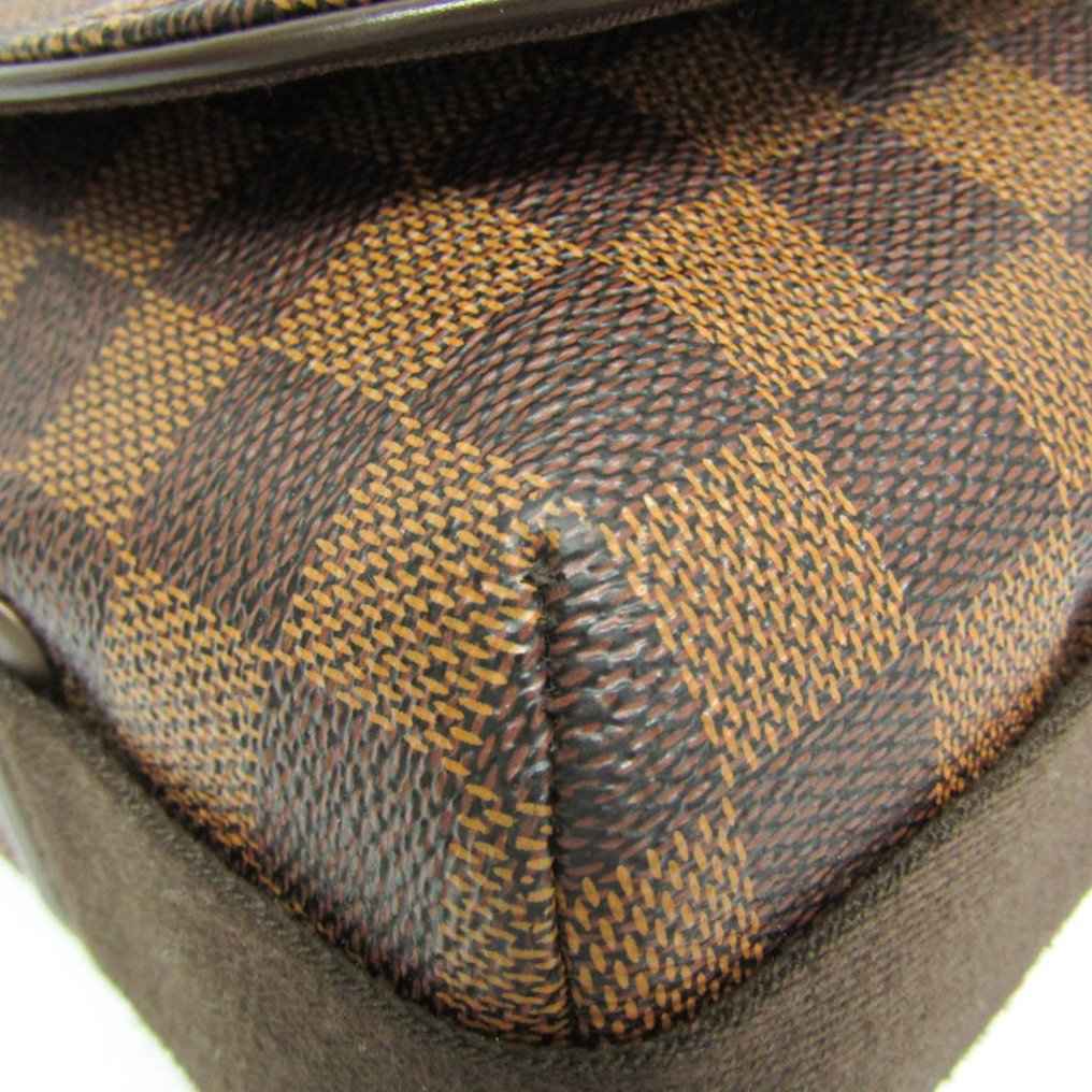 Louis Vuitton - Shoulder bag #3.2