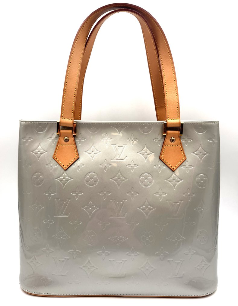 Louis Vuitton - Houston - Handbag #1.0